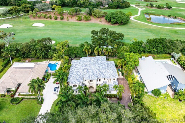 Building Photo - 4255 Gleneagles Dr