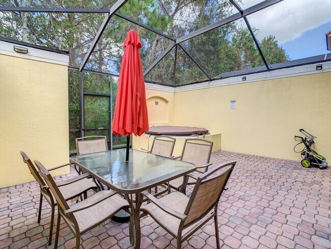 Building Photo - 4751 Ormond Beach Way