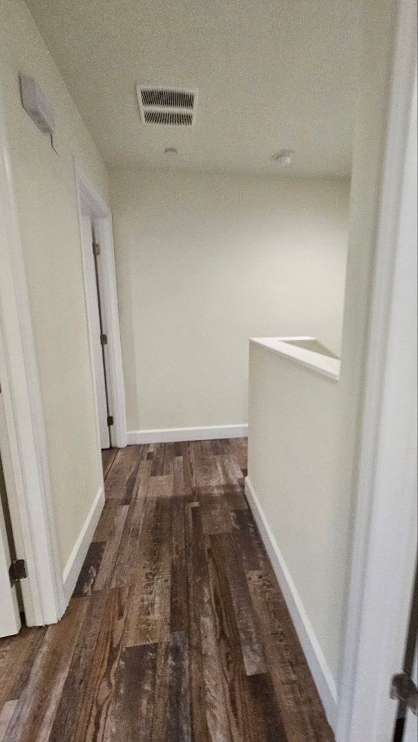 Building Photo - 23(1456,1458)