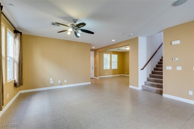 Building Photo - 3128 Nevelson Walk