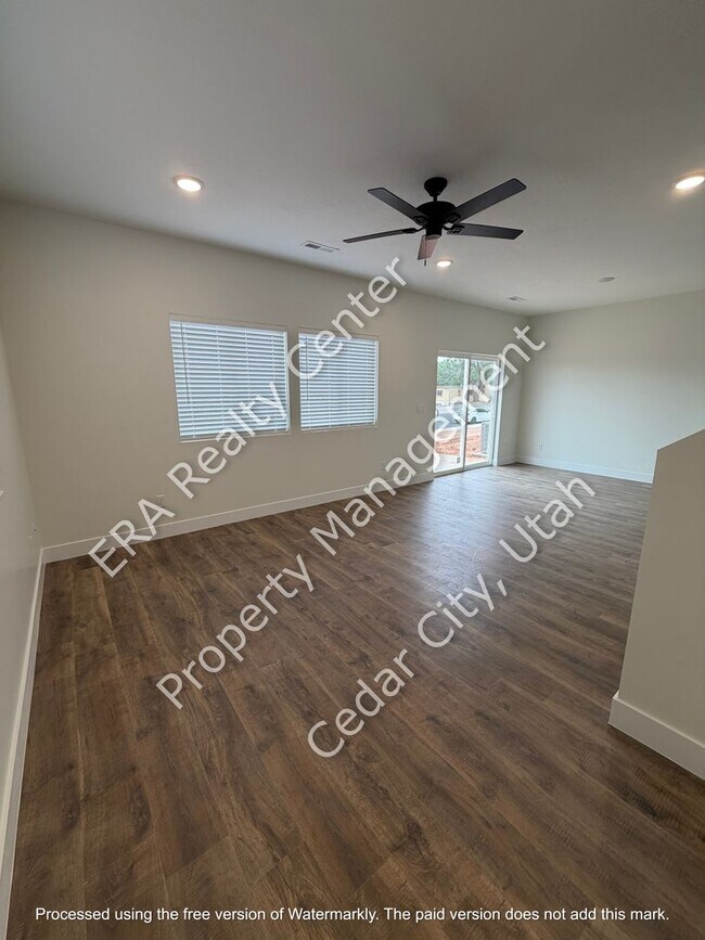 Building Photo - Move-in Bonus! Brand New Construction - 3 bedroom, 2.5 bathroom Townhouse