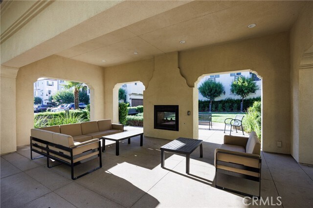 Building Photo - 21412 Dahlia Ct