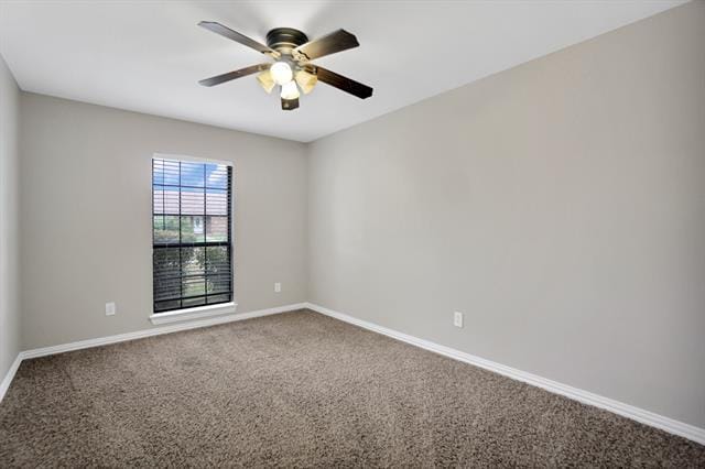 Building Photo - 6804 Beeman Dr