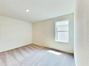 Building Photo - 4413 Marsh Hawk Dr