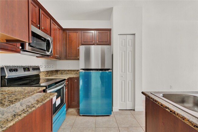 Building Photo - 11485 SW 236th St