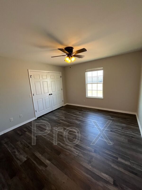 Building Photo - 618 Easton Dr