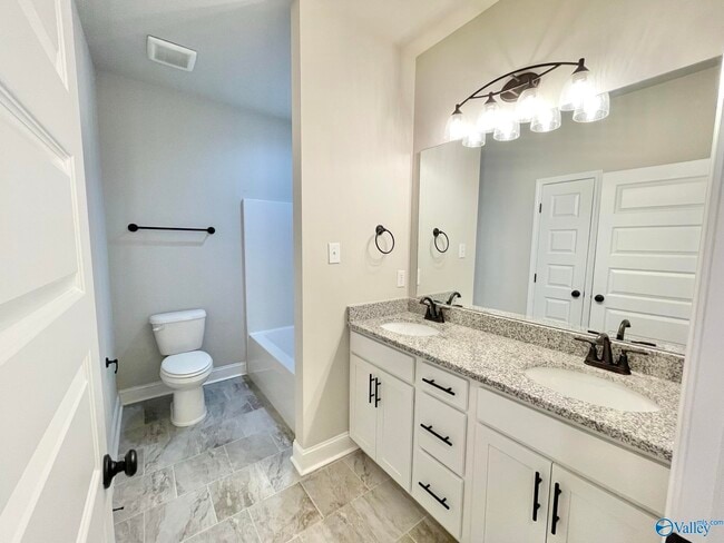 Building Photo - 12821 Hudbug Dr