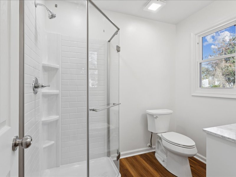 Building Photo - 112 Winder Rd