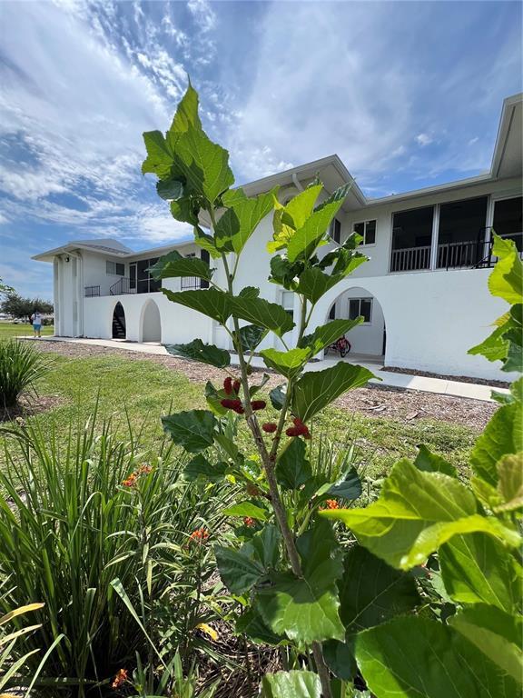 Building Photo - 146 Boundary Blvd