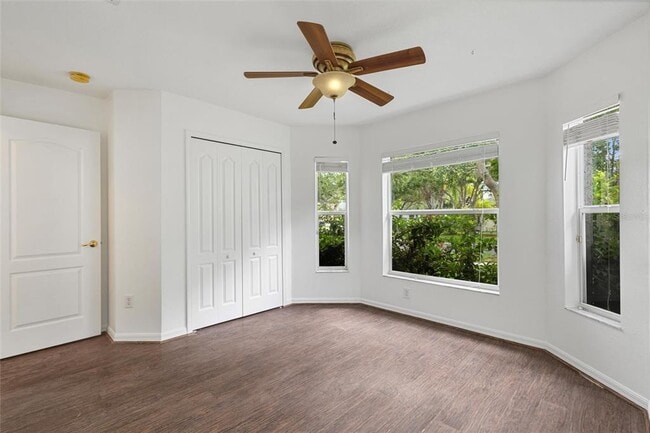 Building Photo - 10462 Lucaya Dr