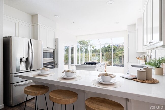 Building Photo - 2329 Canyon View Glen