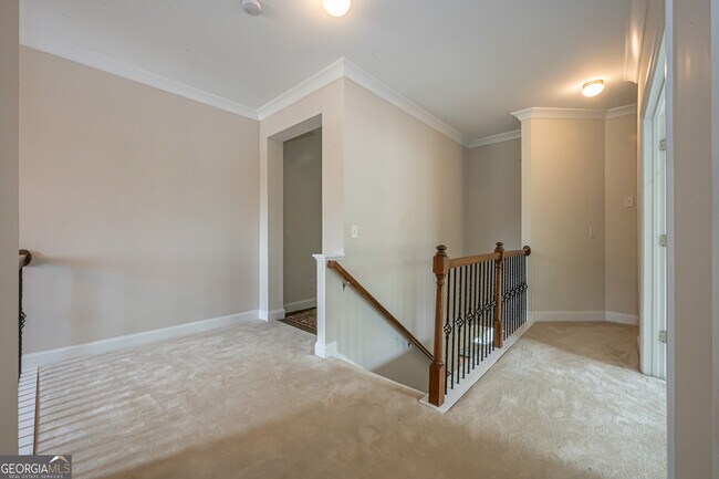 Building Photo - 1675 Great Heron Cove