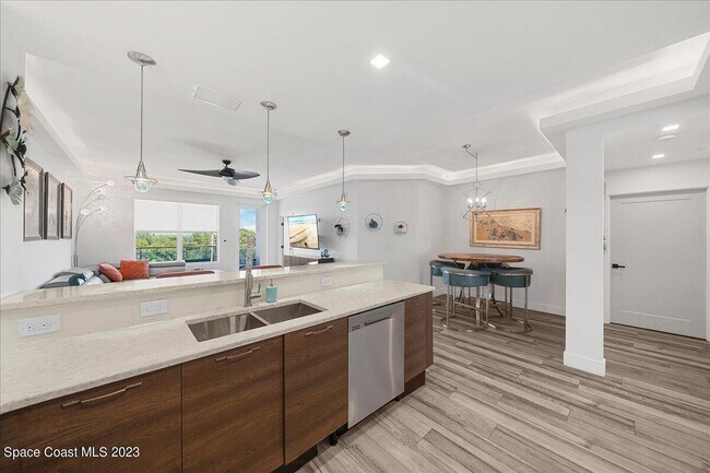Building Photo - 202 Ivory Coral Ln