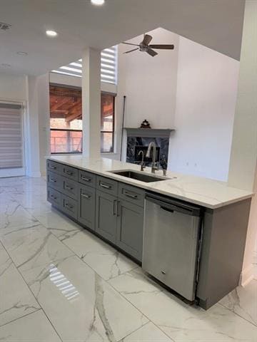 Building Photo - 1060 Valley Vista Dr