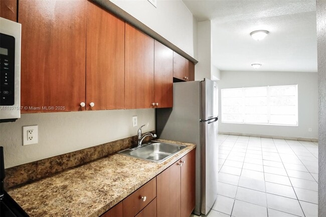 Building Photo - 3611 NW 178th St