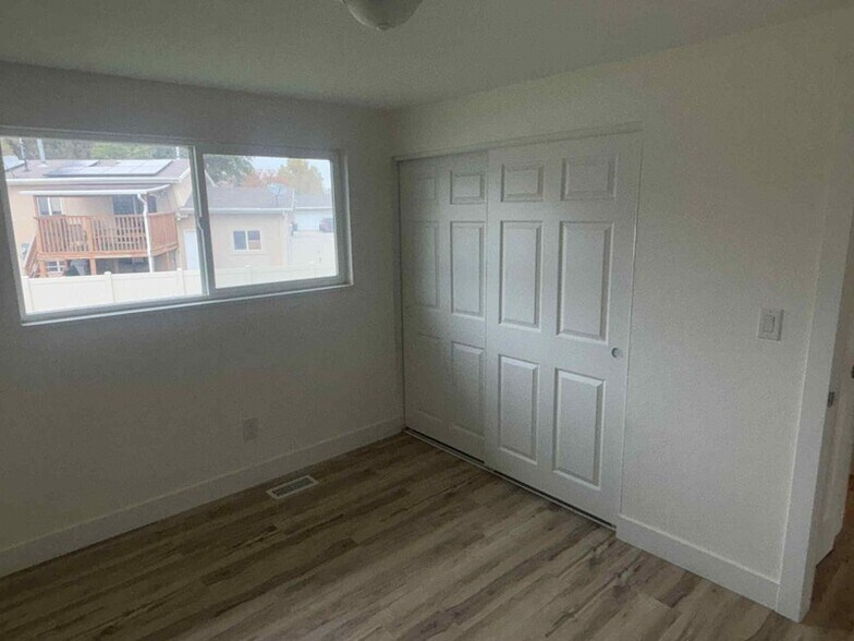 Building Photo - 3814 W Mansfield Cir