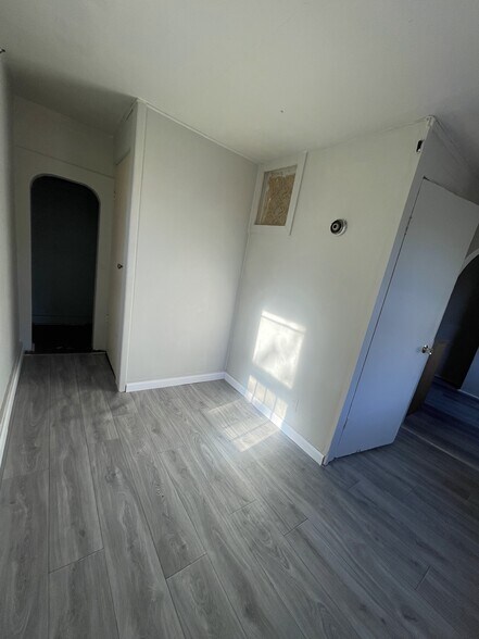 Building Photo - 1114 Pennsylvania Ave