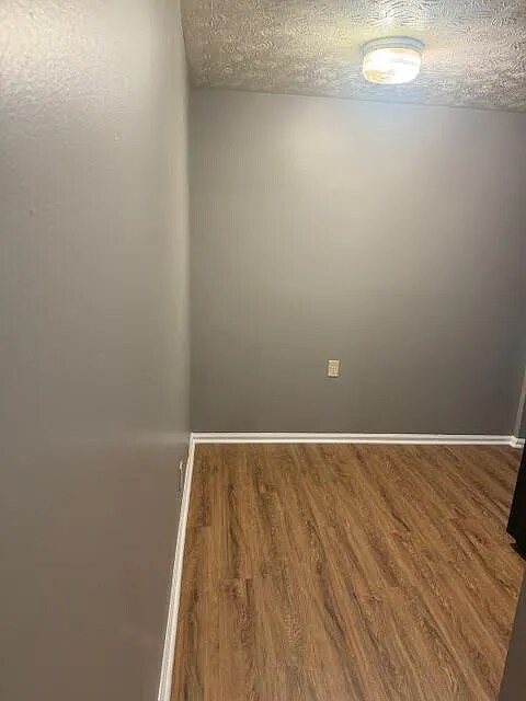 Building Photo - 1340 Rhodes St