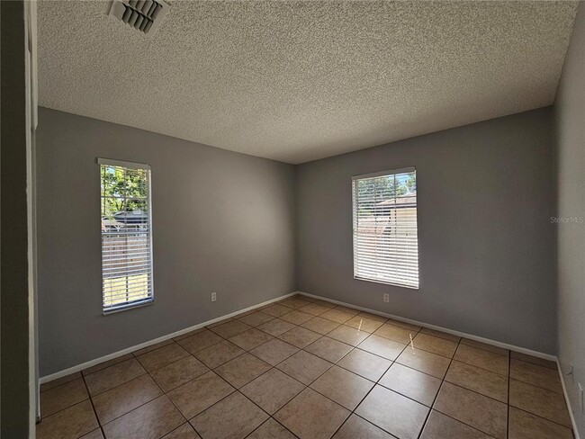 Building Photo - 3610 Sammy Ct