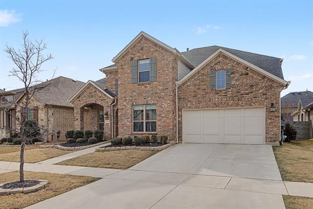 Building Photo - 1521 13th St