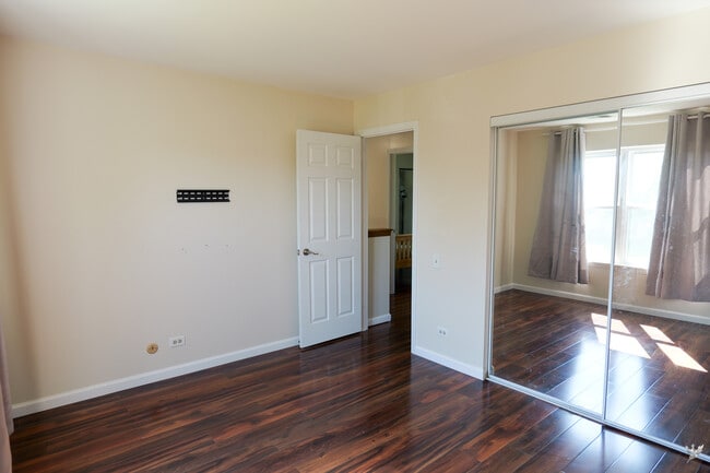 Building Photo - 850 Indian Wells Cir