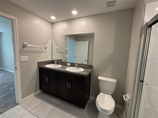 Building Photo - 9431 Channing Hill Dr