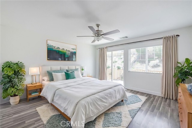 Building Photo - 2400 Allyssum Pl
