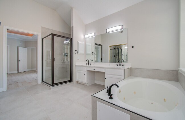 Building Photo - 1711 Stone Meadows Ln