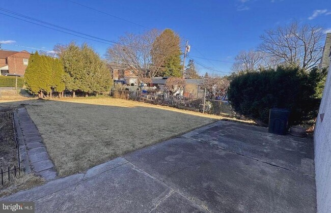 Building Photo - 1007 Ripley St