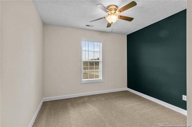 Building Photo - 266 Ivywood Ln