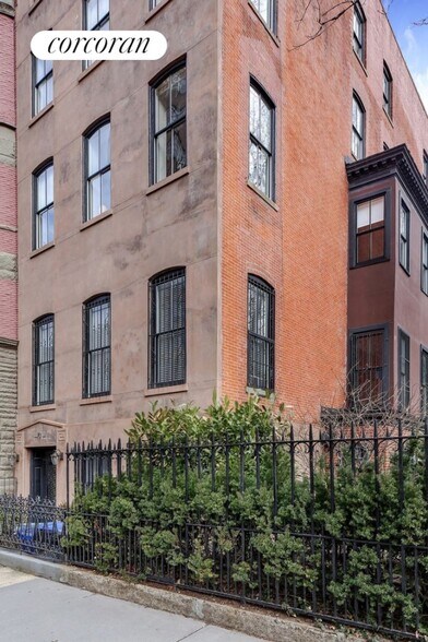 Building Photo - 73 S Oxford St