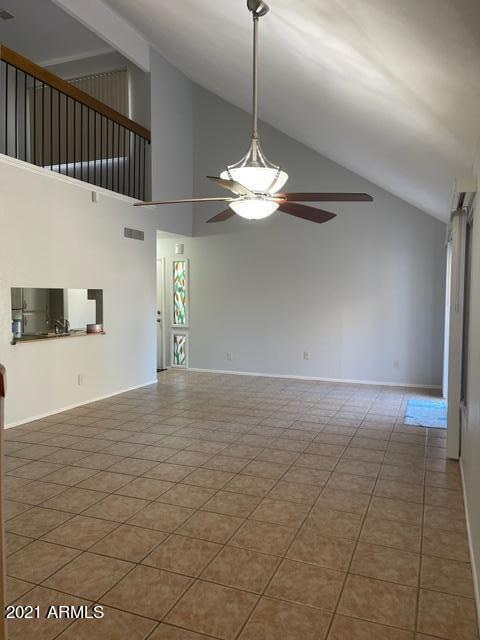 Building Photo - 4124 W Boca Raton Rd