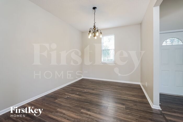 Building Photo - 107 Salem Pl Ct