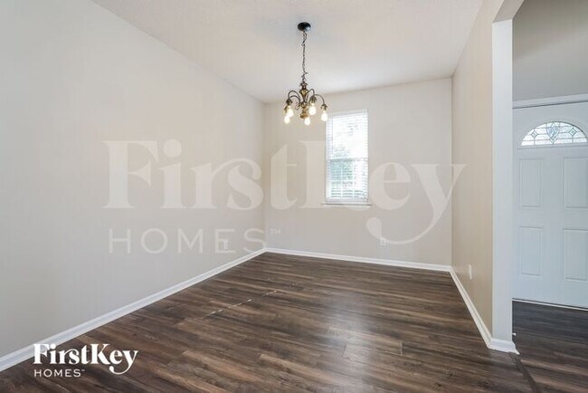 Building Photo - 107 Salem Pl Ct