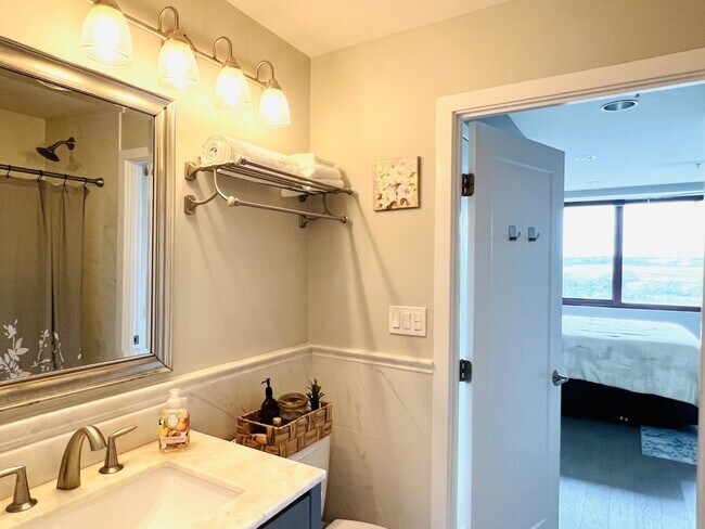 Building Photo - 350 Revere Beach Blvd