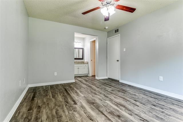 Building Photo - 5818 Jester Dr