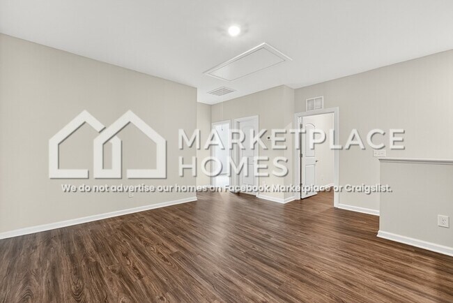 Building Photo - 1140 Alston Rdg Ct