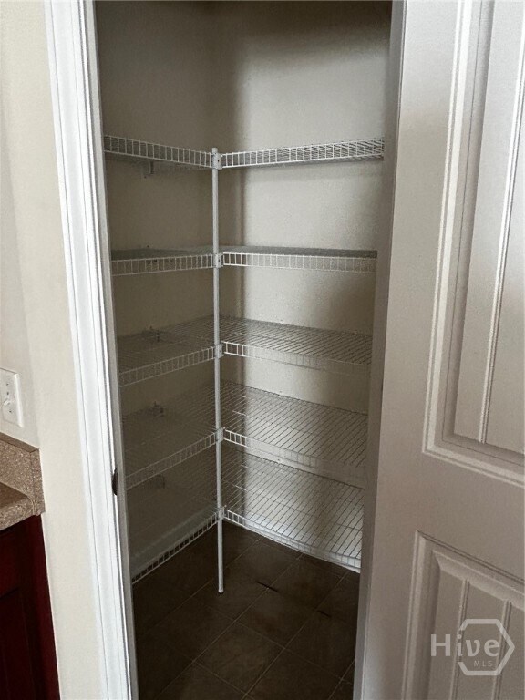 Building Photo - 156 Chapel Lake S