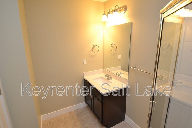 Building Photo - 4642 W South Jordan Pky