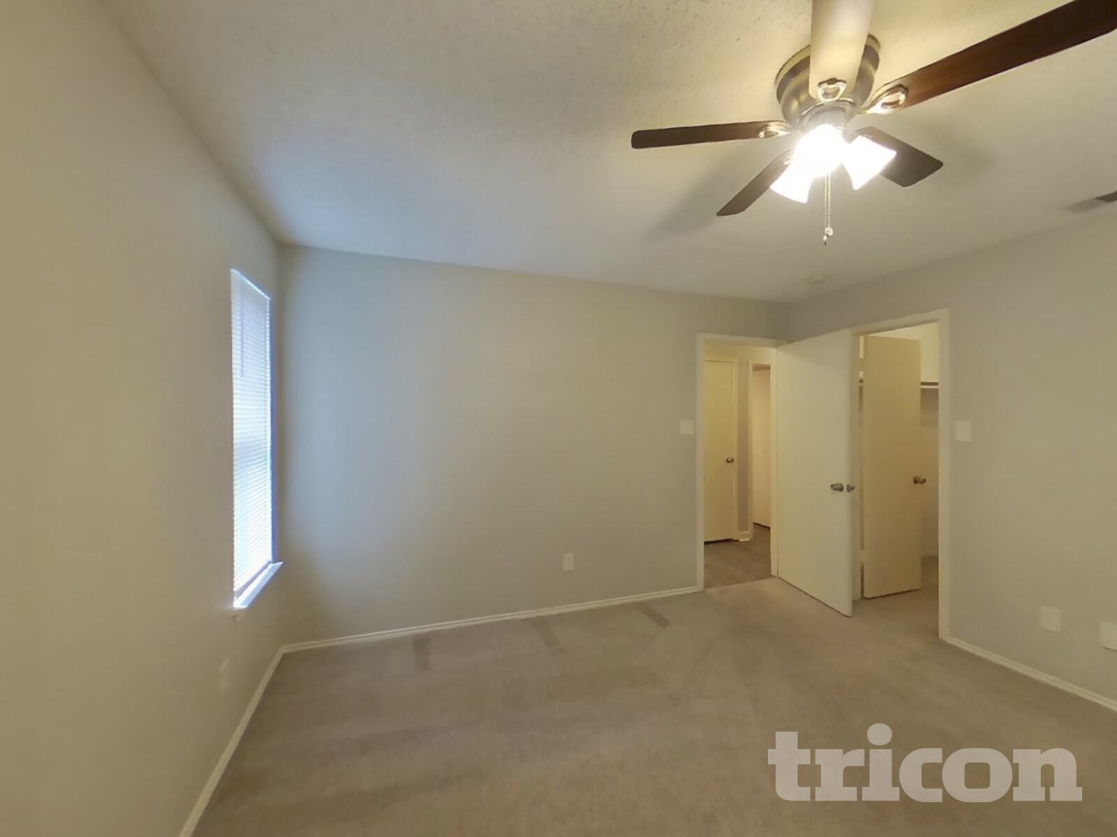 Building Photo - 6912 Rolling Crk Ln