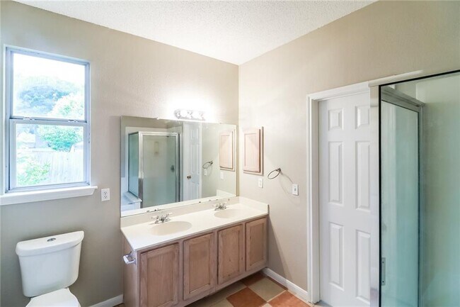 Building Photo - 1628 War Horse Ln