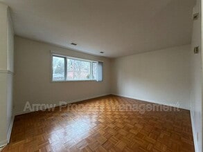 Building Photo - 1424 S 20th St