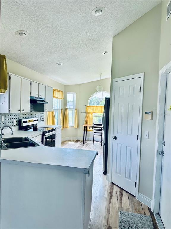 Building Photo - 1339 Daniels Cove Dr