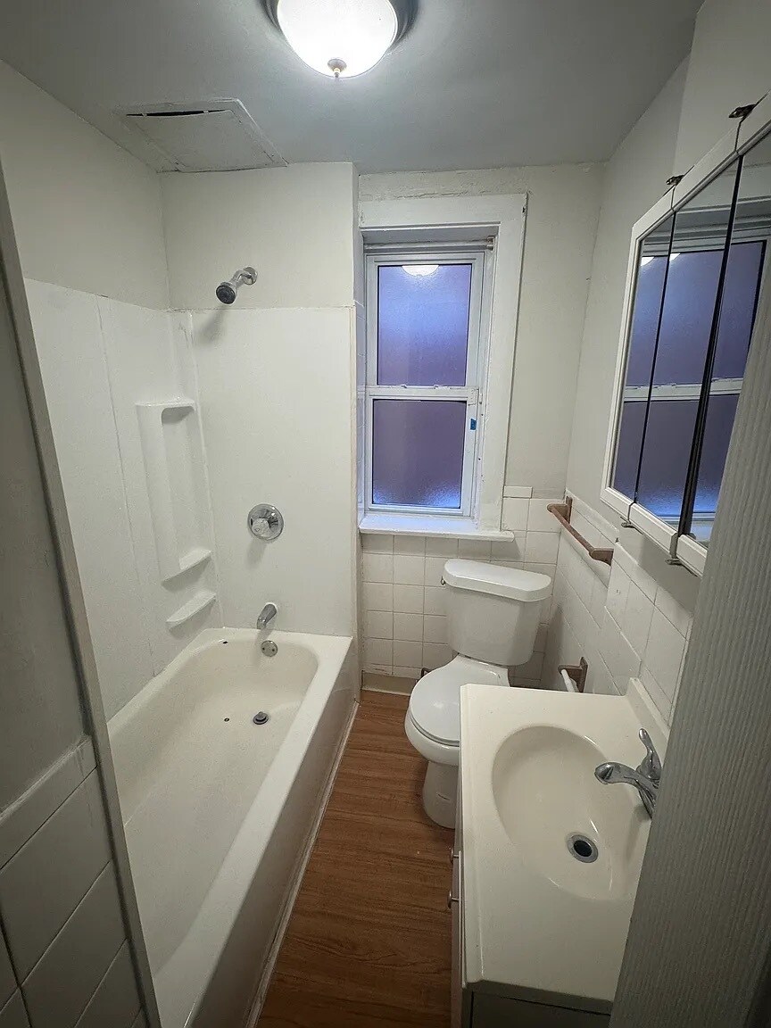 Building Photo - 4127 Minnesota Ave