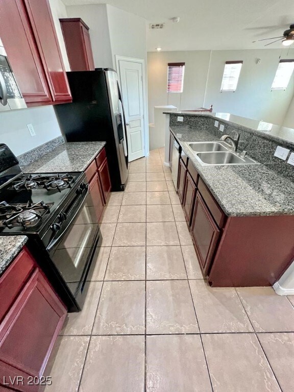 Building Photo - 4370 Westbury Square St