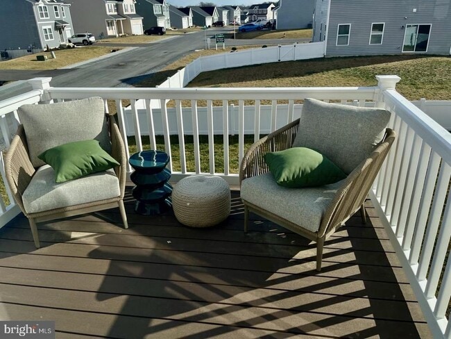 Building Photo - 61 Zander Rd