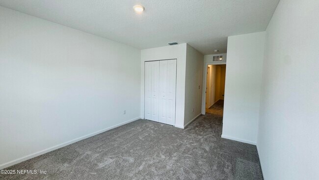 Building Photo - 13540 UTE Pl