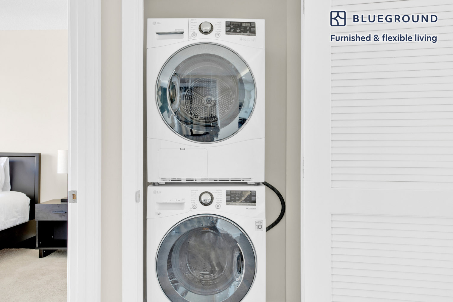 Building Photo - 1515 Richmond Hwy