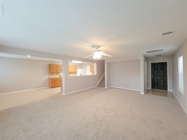 Building Photo - 20759 Cypress Crescent Ln