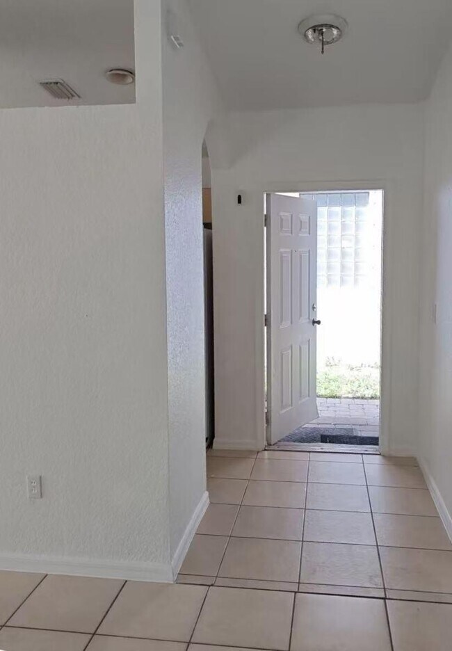 Building Photo - 1187 Winding Rose Way